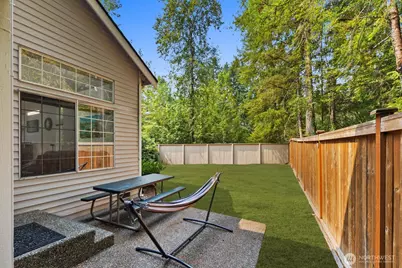 25700 SE 35th Place, Issaquah, WA 98029 - Photo 28
