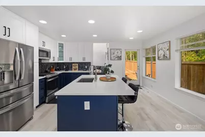 25700 SE 35th Place, Issaquah, WA 98029 - Photo 14