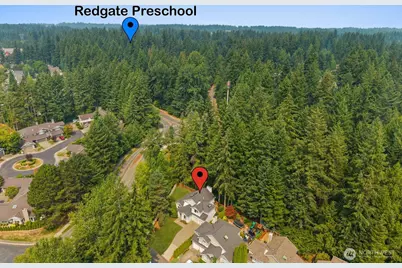 25700 SE 35th Place, Issaquah, WA 98029 - Photo 34