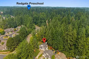 25700 SE 35th Pl, Sammamish, WA 98029 - Photo 34
