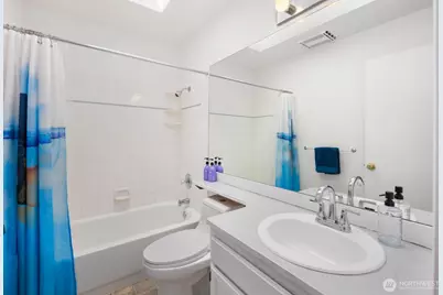 25700 SE 35th Place, Issaquah, WA 98029 - Photo 22