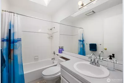 25700 SE 35th Place, Issaquah, WA 98029 - Photo 20