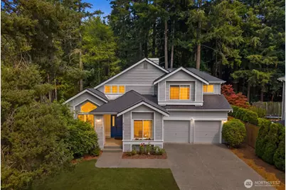 25700 SE 35th Place, Issaquah, WA 98029 - Photo 2
