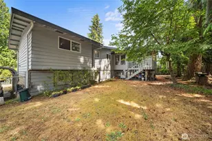 5111 21st Ave SE, Lacey, WA 98503 - Photo 24
