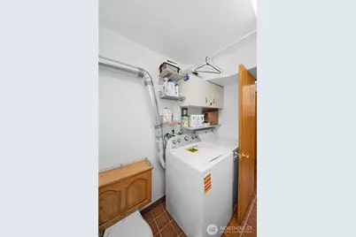 5111 21st Avenue SE, Lacey, WA 98503 - Photo 20