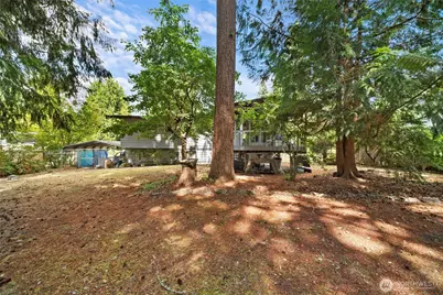 5111 21st Avenue SE, Lacey, WA 98503 - Photo 22