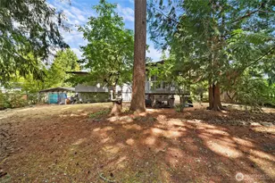 5111 21st Ave SE, Lacey, WA 98503 - Photo 22
