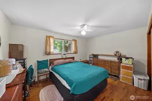 5111 21st Ave SE, Lacey, WA 98503 - Photo 12