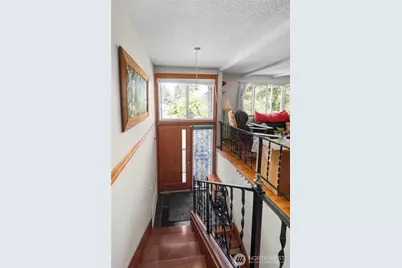 5111 21st Avenue SE, Lacey, WA 98503 - Photo 2