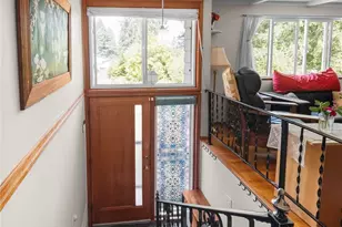 5111 21st Ave SE, Lacey, WA 98503 - Photo 2
