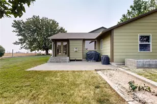 266 Thurber Rd, Touchet, WA 99360 - Photo 28