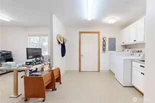 266 Thurber Rd, Touchet, WA 99360 - Photo 12