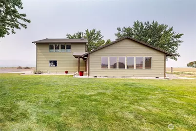 266 Thurber Road, Touchet, WA 99360 - Photo 26