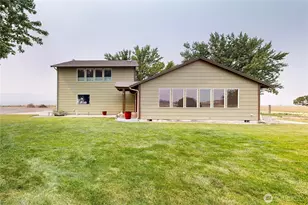 266 Thurber Rd, Touchet, WA 99360 - Photo 26