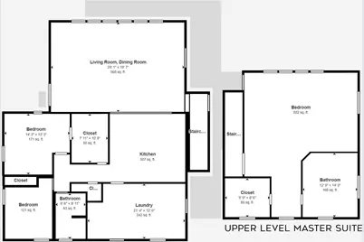 266 Thurber Road, Touchet, WA 99360 - Photo 40