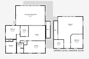 266 Thurber Rd, Touchet, WA 99360 - Photo 40