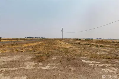 266 Thurber Road, Touchet, WA 99360 - Photo 36