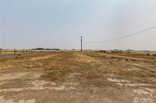 266 Thurber Rd, Touchet, WA 99360 - Photo 36