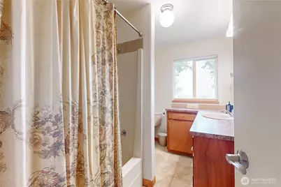 266 Thurber Road, Touchet, WA 99360 - Photo 16