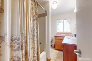 266 Thurber Rd, Touchet, WA 99360 - Photo 16