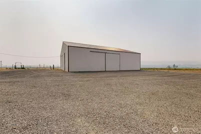 266 Thurber Road, Touchet, WA 99360 - Photo 30