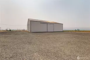 266 Thurber Rd, Touchet, WA 99360 - Photo 30