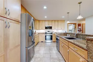 266 Thurber Rd, Touchet, WA 99360 - Photo 8