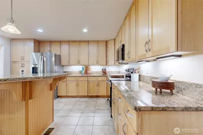 266 Thurber Road, Touchet, WA 99360 - Photo 10