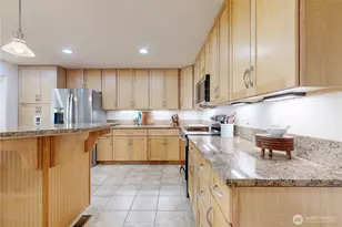 266 Thurber Rd, Touchet, WA 99360 - Photo 10