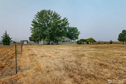 266 Thurber Road, Touchet, WA 99360 - Photo 38