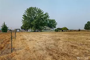 266 Thurber Rd, Touchet, WA 99360 - Photo 38