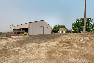 266 Thurber Road, Touchet, WA 99360 - Photo 32