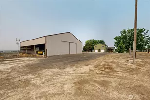 266 Thurber Rd, Touchet, WA 99360 - Photo 32