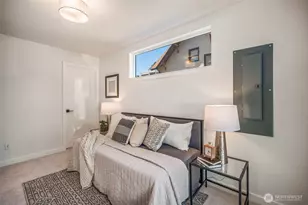 117 22nd Ave, Seattle, WA 98122 - Photo 6