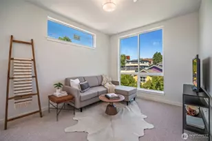 117 22nd Ave, Seattle, WA 98122 - Photo 26