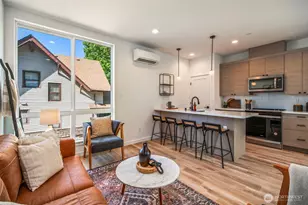 117 22nd Ave, Seattle, WA 98122 - Photo 20