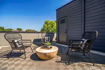 117 22nd Avenue #B, Seattle, WA 98122 - Photo 32