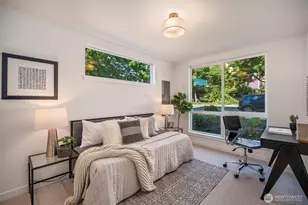 117 22nd Ave, Seattle, WA 98122 - Photo 4