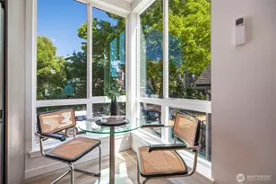 117 22nd Ave, Seattle, WA 98122 - Photo 10