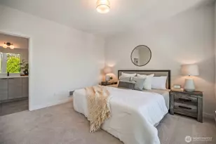 117 22nd Ave, Seattle, WA 98122 - Photo 22