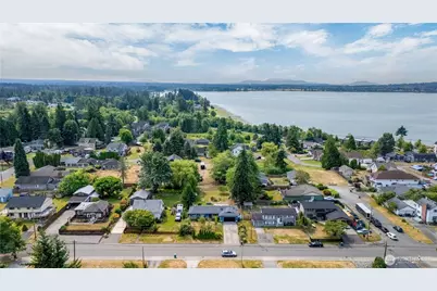875 Adelia Street, Blaine, WA 98230 - Photo 2