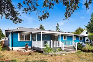 875 Adelia St, Blaine, WA 98230 - Photo 26