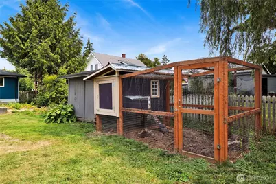 875 Adelia Street, Blaine, WA 98230 - Photo 30