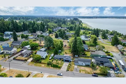 875 Adelia Street, Blaine, WA 98230 - Photo 34