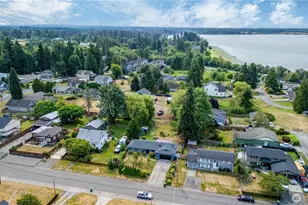 875 Adelia St, Blaine, WA 98230 - Photo 34