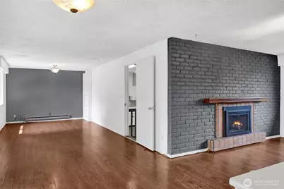 875 Adelia Street, Blaine, WA 98230 - Photo 6