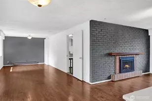 875 Adelia St, Blaine, WA 98230 - Photo 6