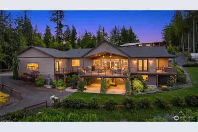 698 Streamside Drive, Sequim, WA 98382 - Photo 28