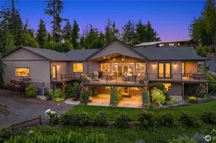 698 Streamside Dr, Sequim, WA 98382 - Photo 28