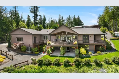 698 Streamside Drive, Sequim, WA 98382 - Photo 30
